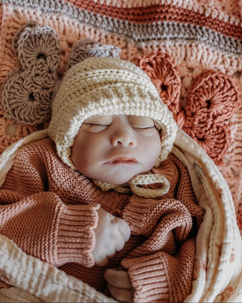 Gracie Marie Brown Profile Photo