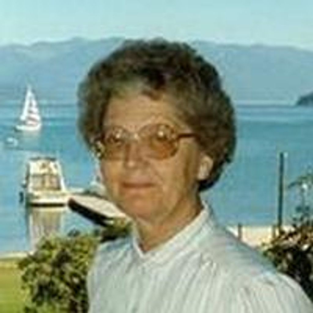 Twyla Stone