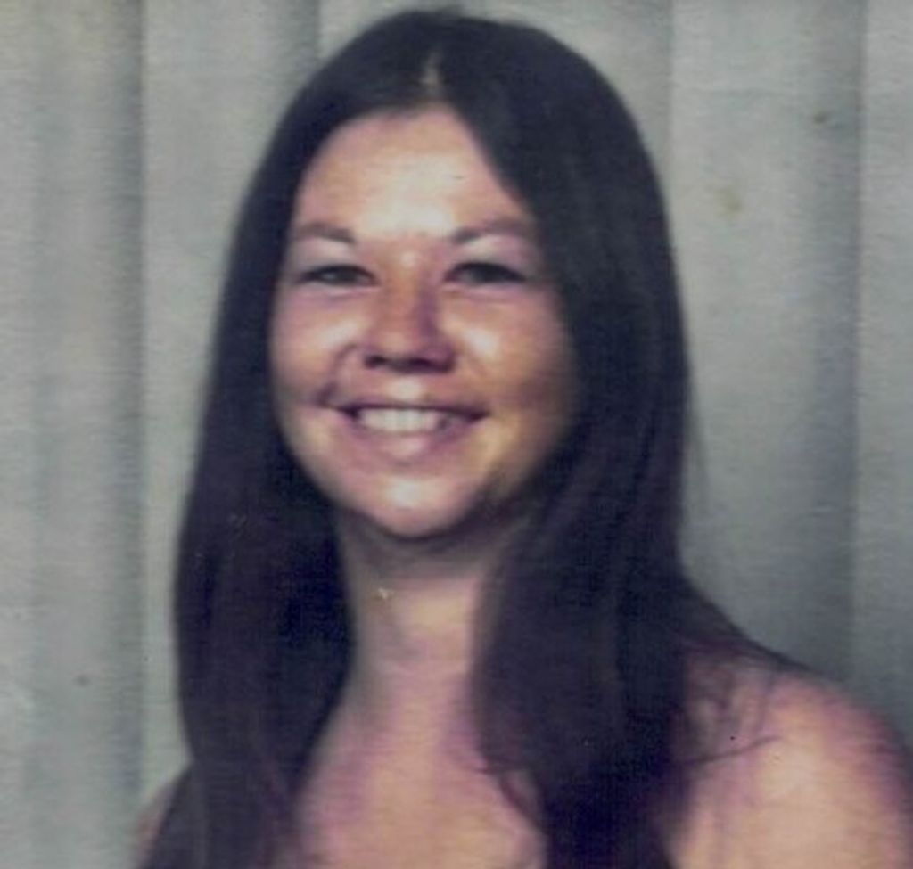 Gail Heath Rothfeldt Profile Photo