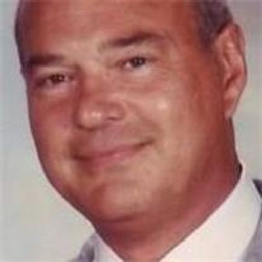 Charles William Shopfner Profile Photo