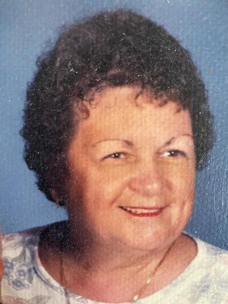 Jeanne Levesque Profile Photo