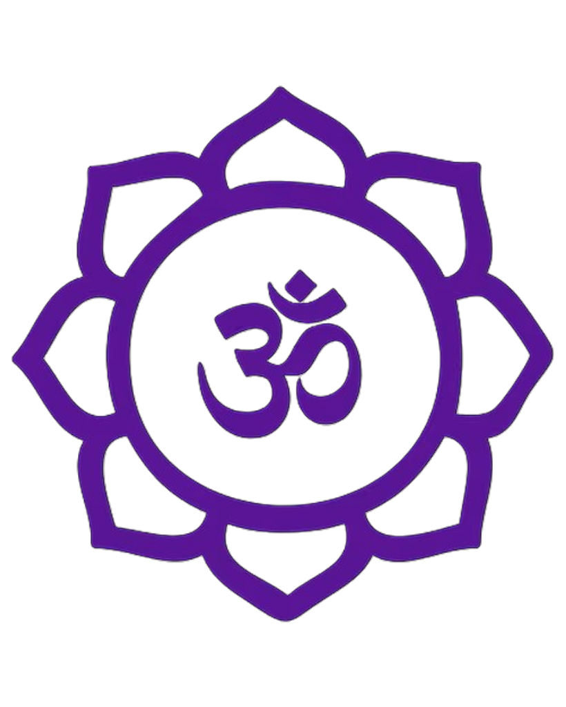 Lilias Folan Profile Photo