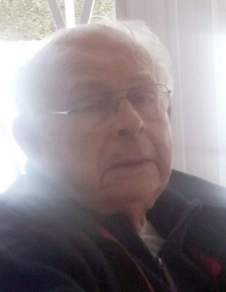 George J. Wanchisn