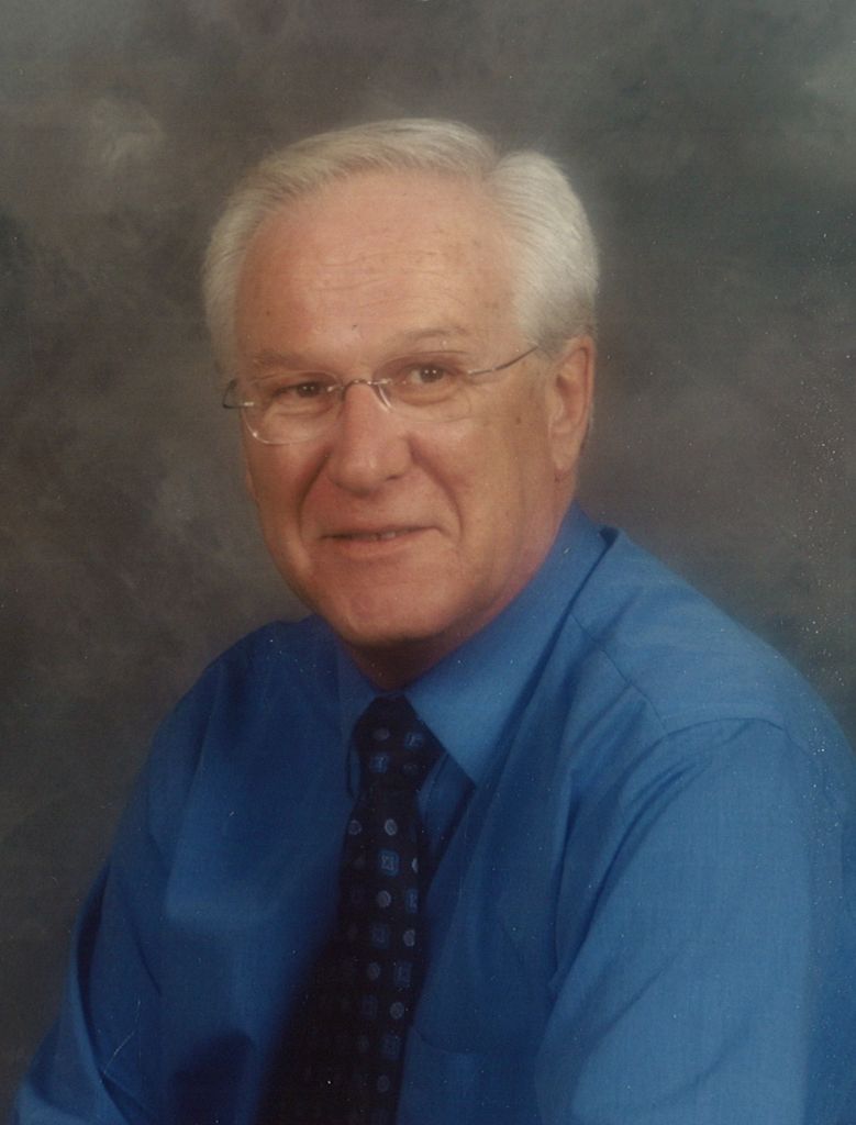 Marvin Hydomako Profile Photo