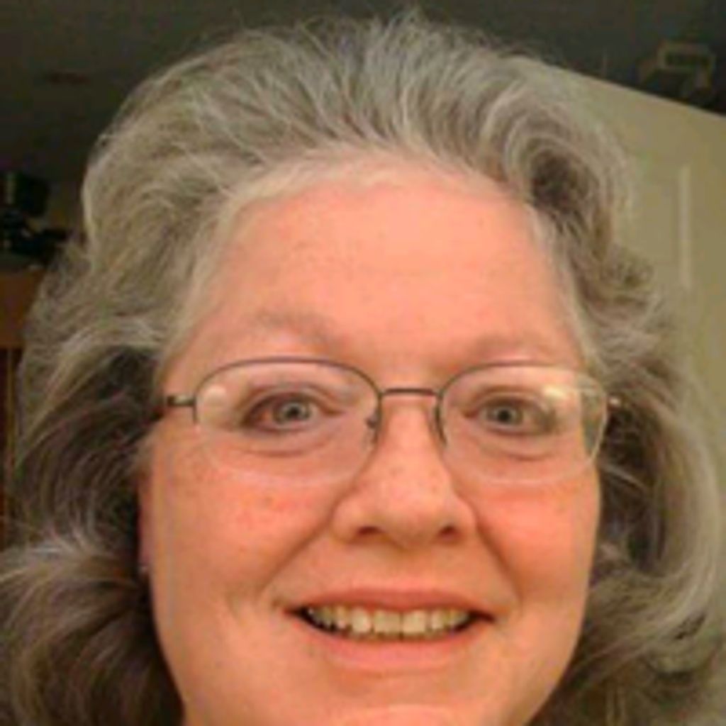 Charlotte Sebastian Bates Profile Photo