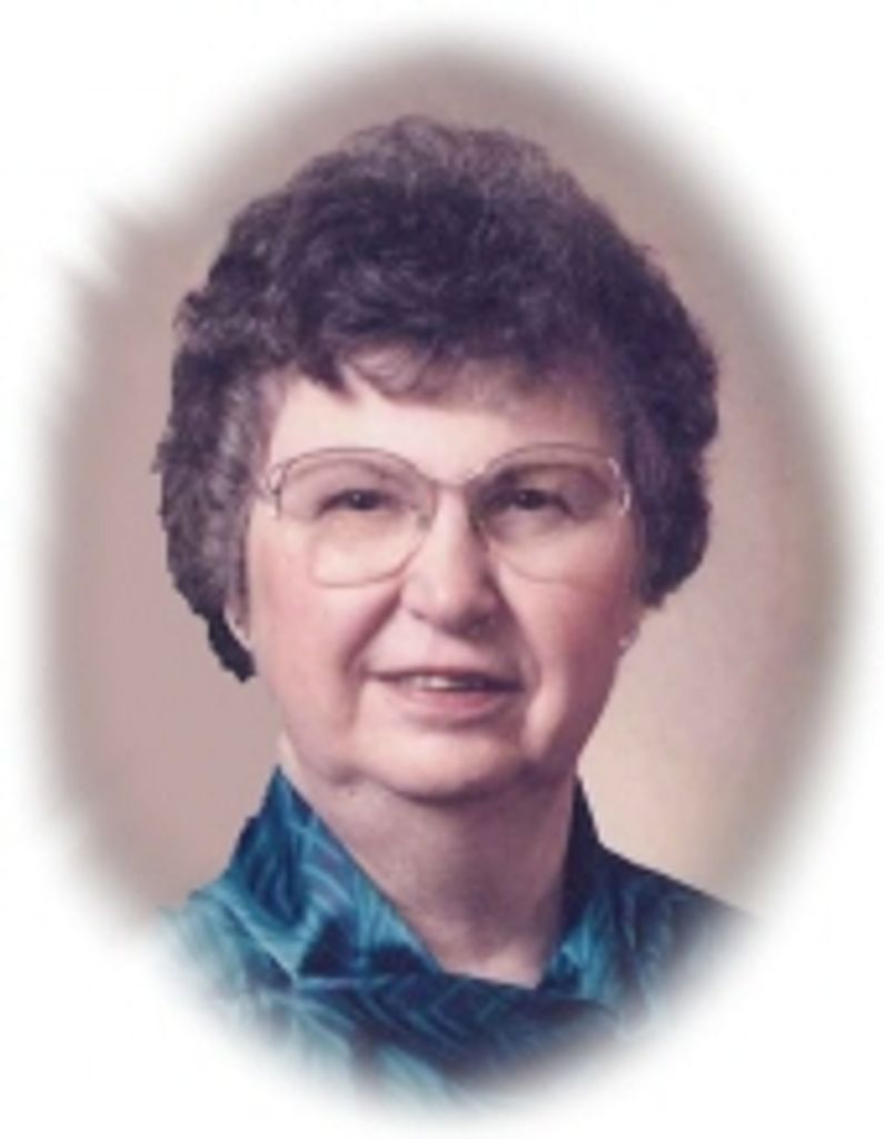 Lois Maxine Riesgaard