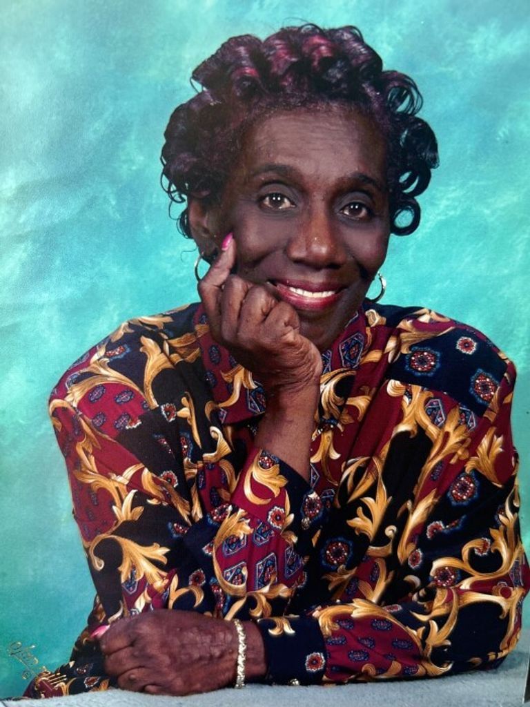 Margaret M. Romain Profile Photo