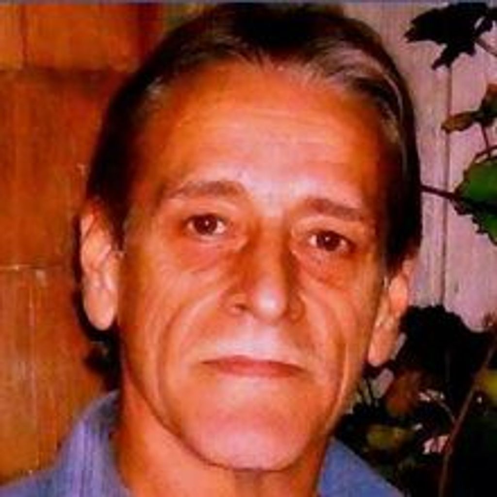 Carmen Joseph Miller, Jr.