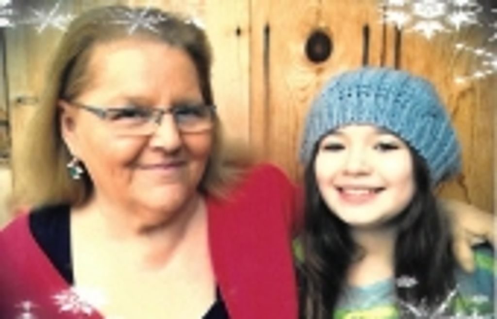 Carol Danley Profile Photo