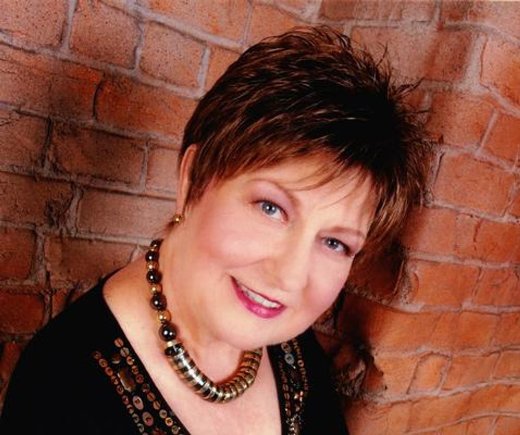 Pamela Lee Walker Blume Profile Photo