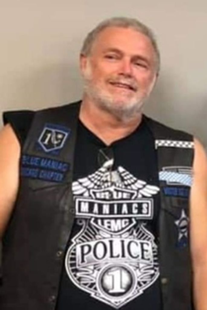 David Burgess