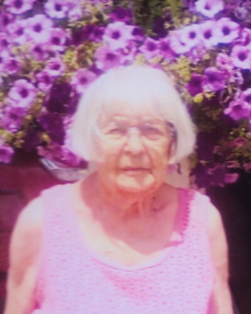 Ann M Duhanich Profile Photo