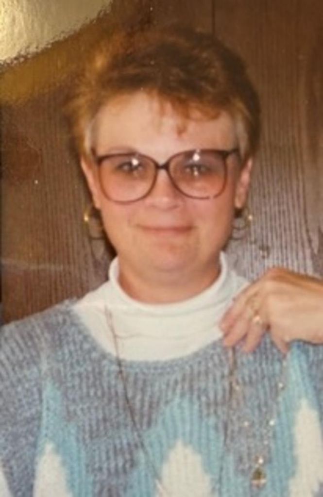 Judith A. Christjohn Profile Photo