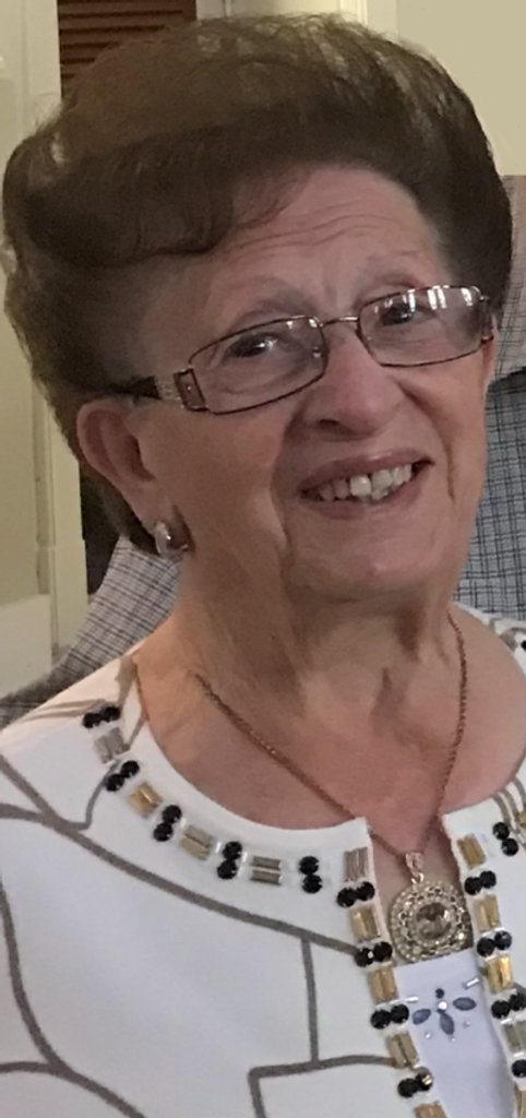 Jean Pallotto