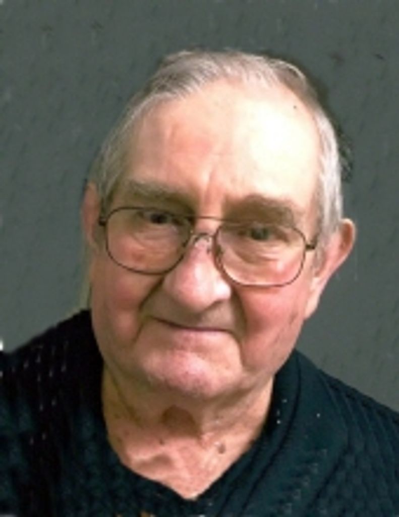 Leo Richard Koblizek