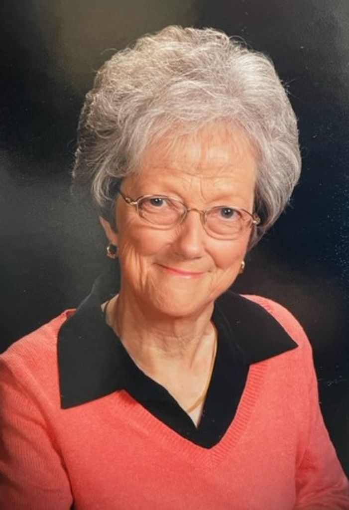 Janice Marie Pearson Profile Photo