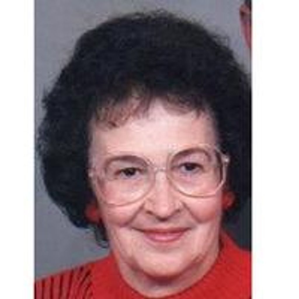 Juanita L. White