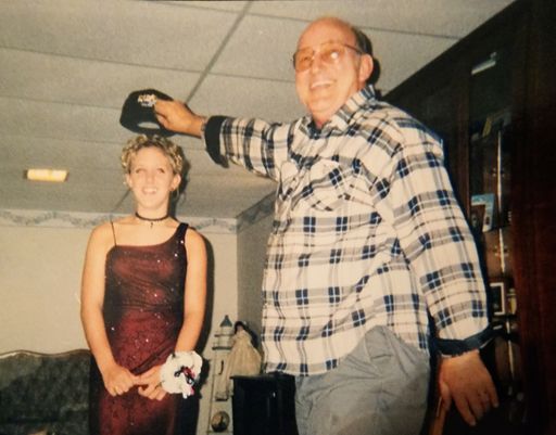 Bernard Lee Moore photo gallery thumbnail 59 of 293