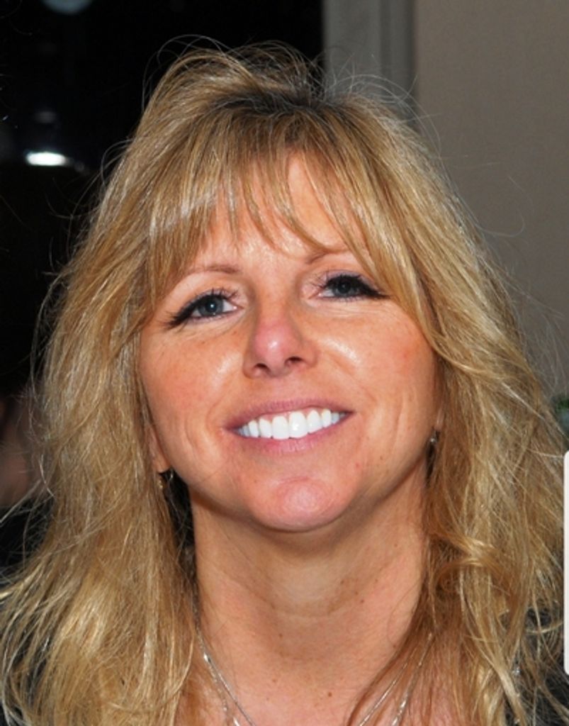 Camerin Elizabeth Diot Profile Photo