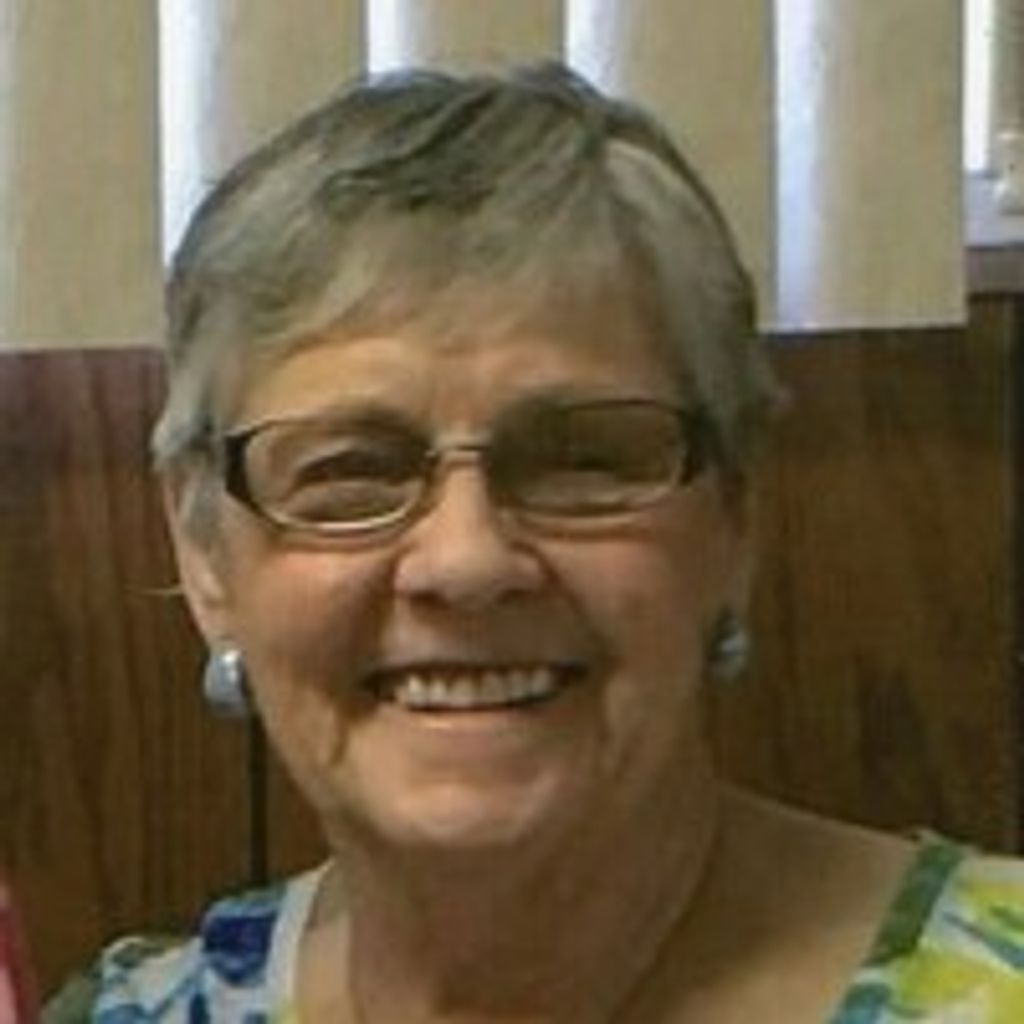 Lalah Ione Bahn Profile Photo