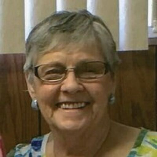 Lalah Ione Bahn Profile Photo