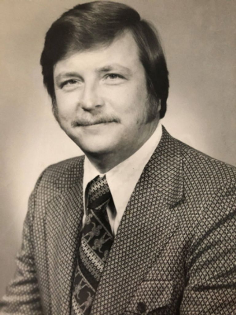 Waldis Piziks