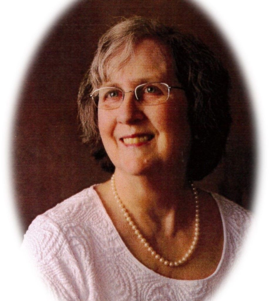 Judith A. Hanson Profile Photo