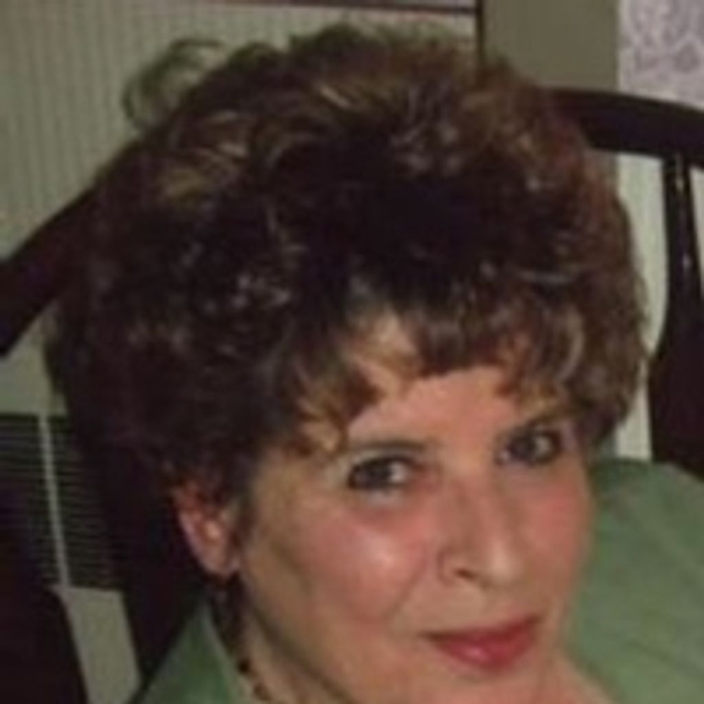 Norma J Freter-Janske