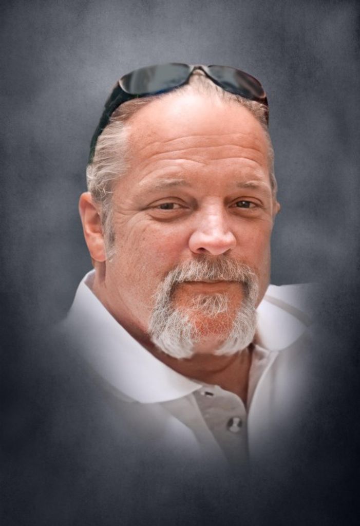Dean E. Johnson