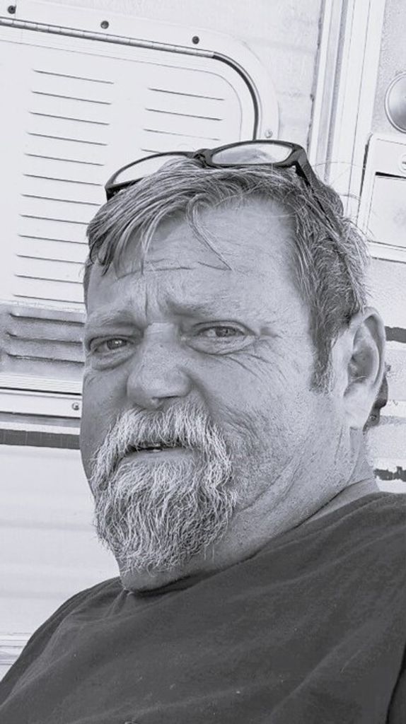 James Hardy Pruett Jr. Profile Photo