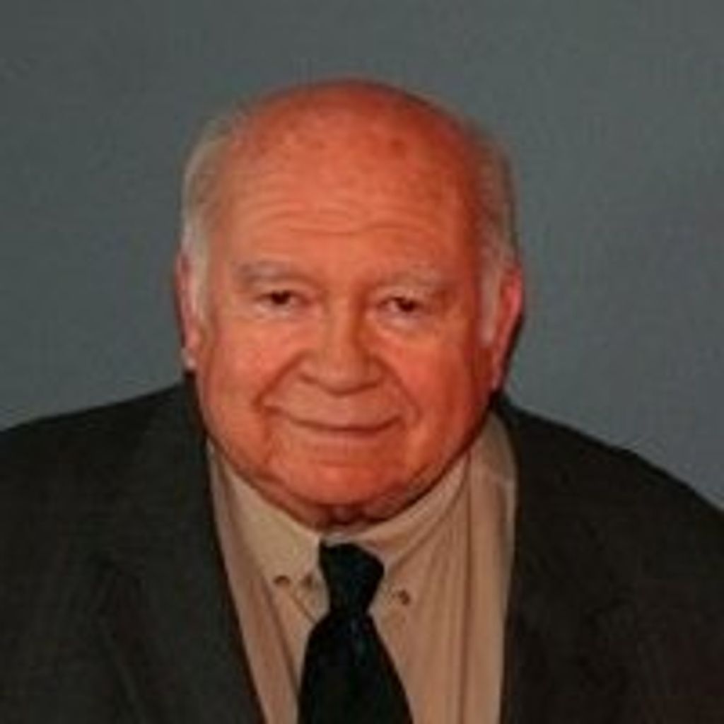 Hainline, David R.