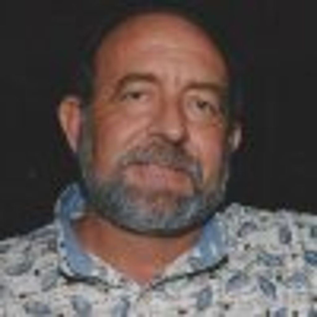 Michel  Robert Runcorn