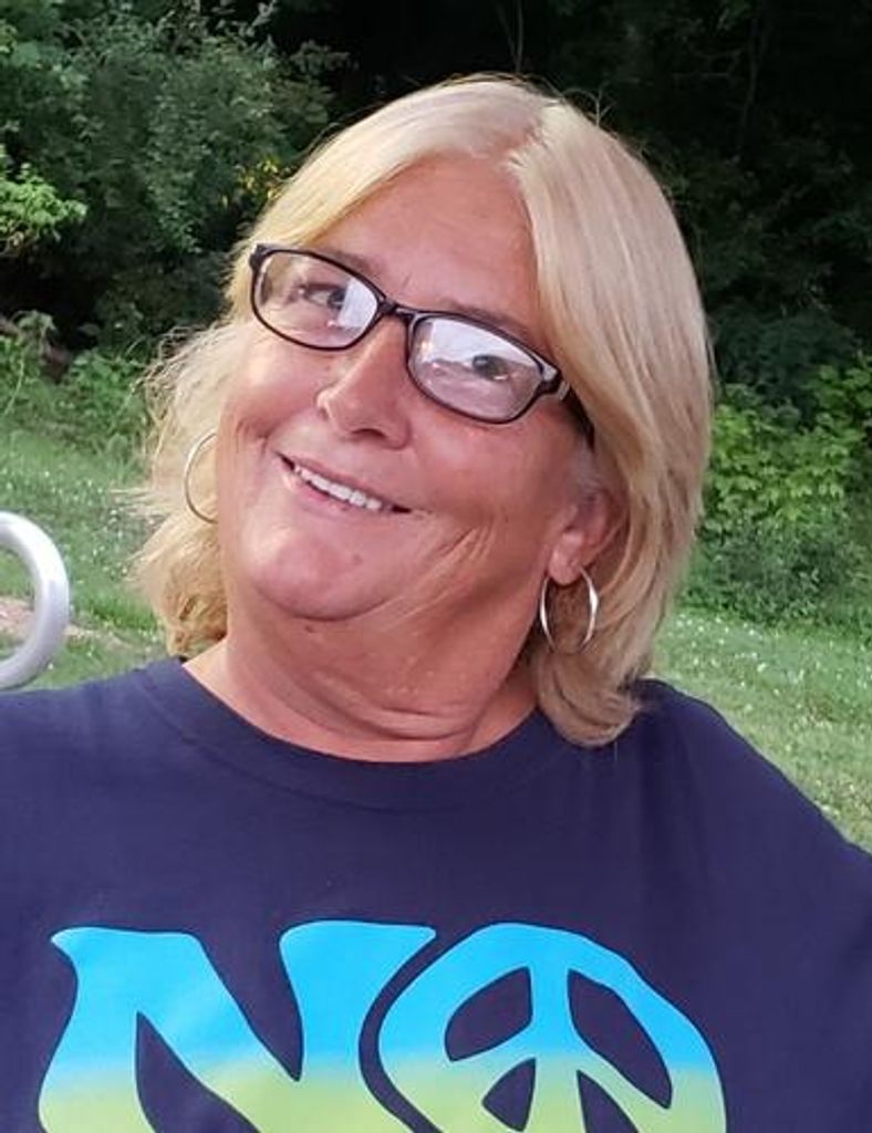Annamarie Turner Mcnew Profile Photo