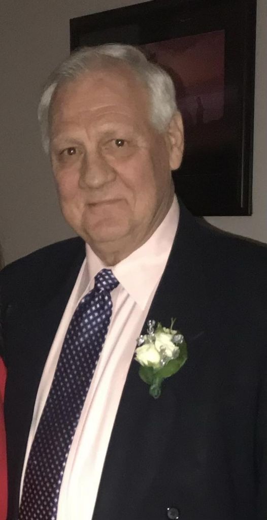 Lance Yost Profile Photo