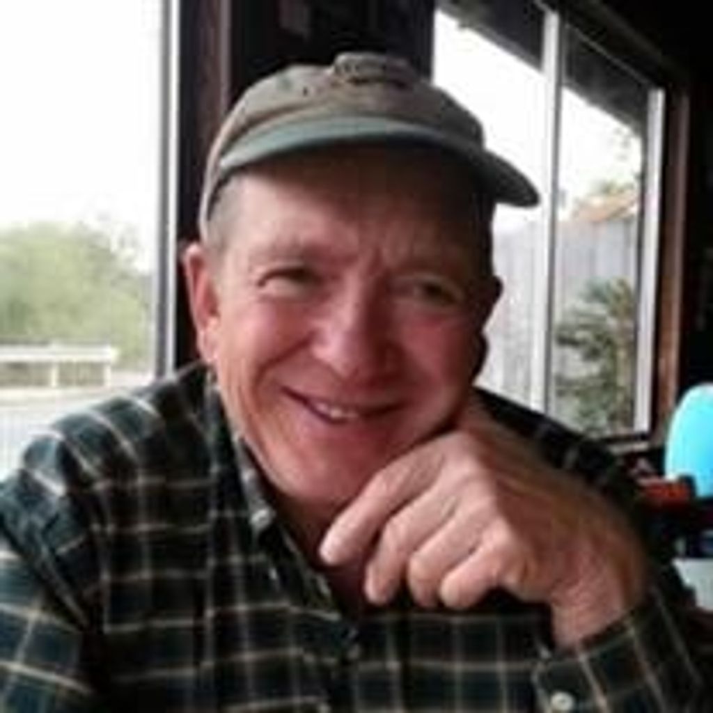 Glenn Allen Govenor