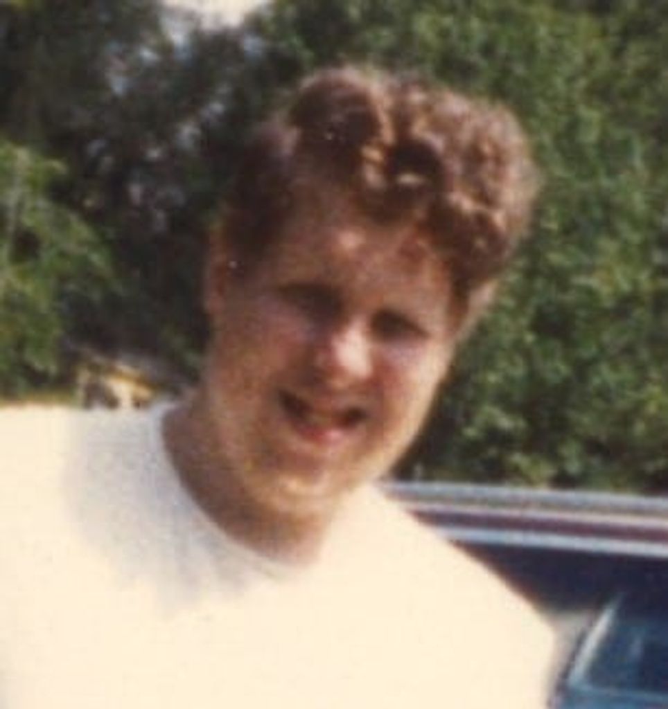 Richard D. Hamrick Profile Photo