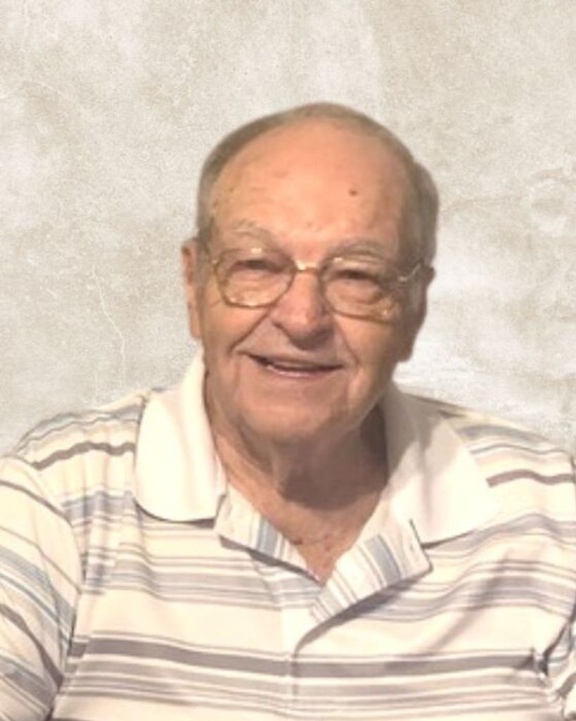 Danny L. Ellefritz Profile Photo