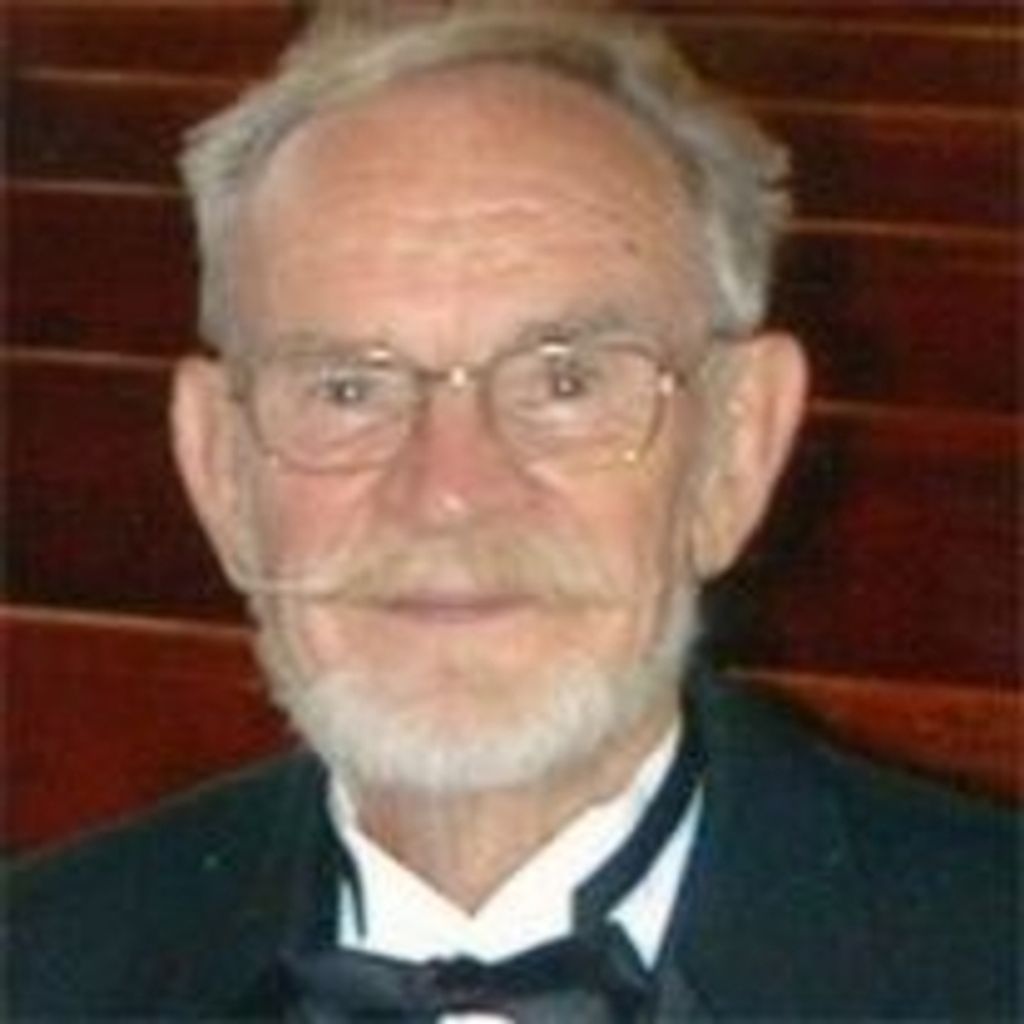 George Blasko