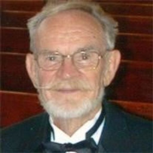 George Blasko Profile Photo