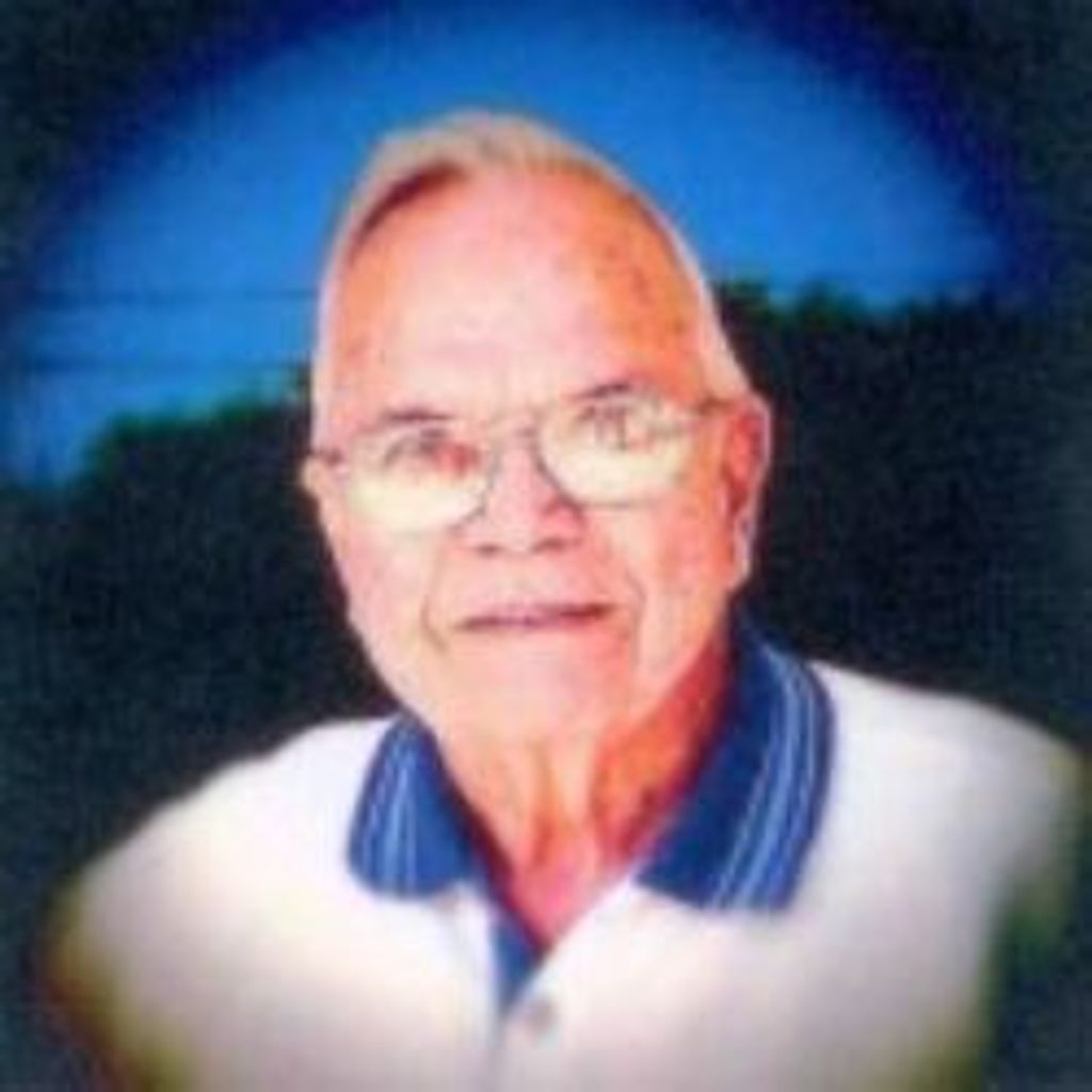 Edwin Brown