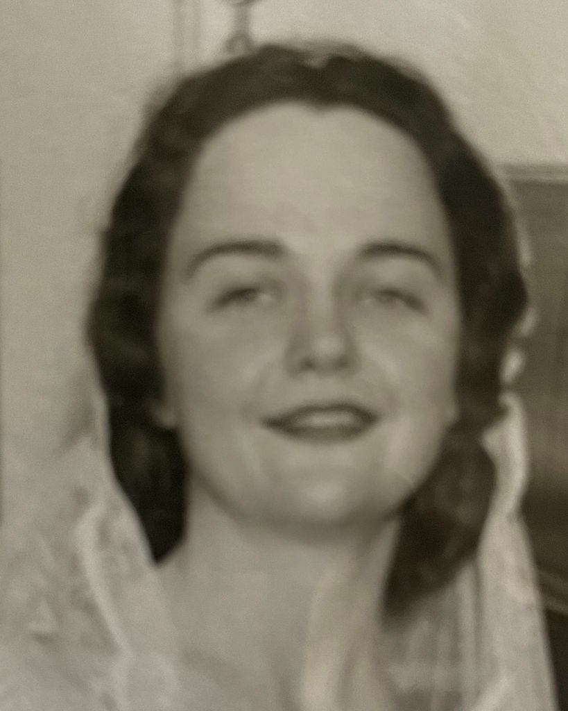 Elizabeth Ann O'Connor Profile Photo