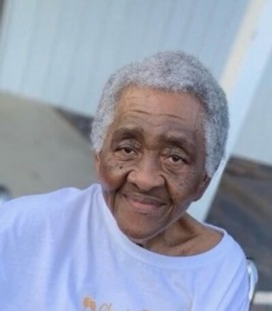 Luella Marie Brown Profile Photo