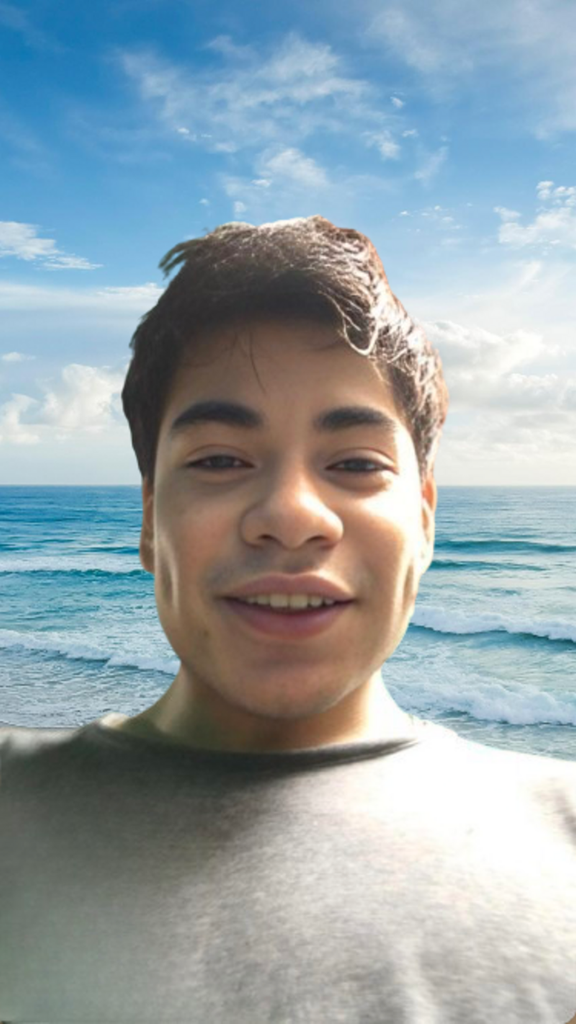 Edgar Rojas Reveles Profile Photo