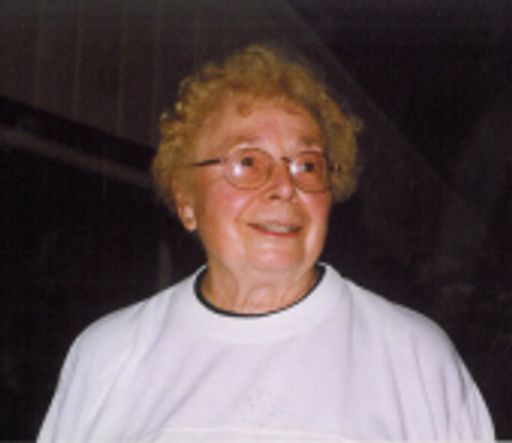 Hildegarde Margaret Hayes Profile Photo