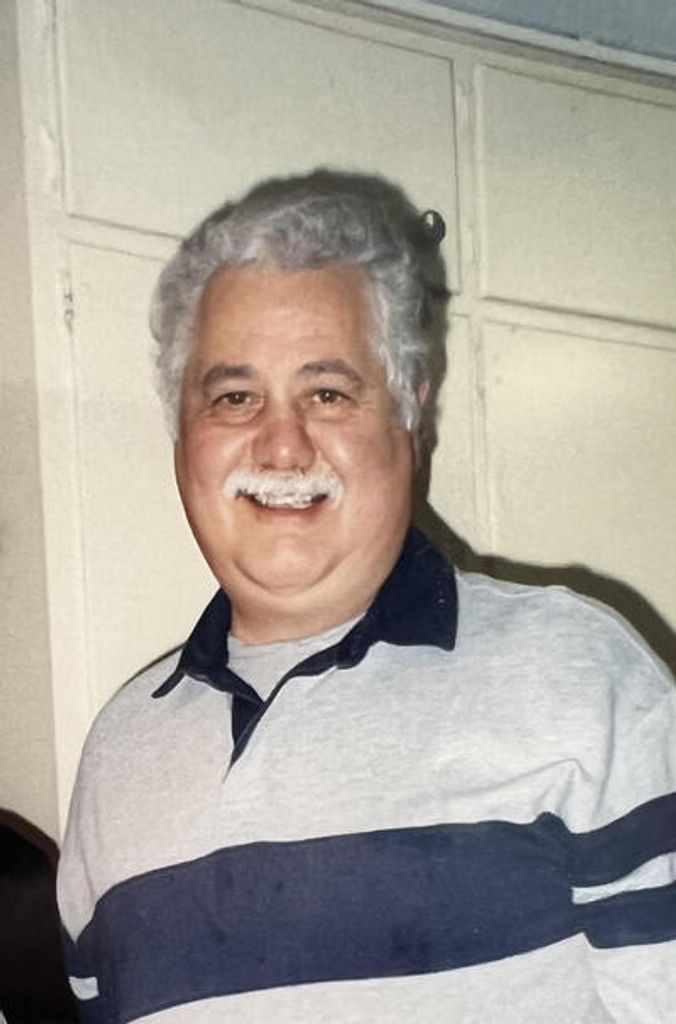 Neal A. Pollio Profile Photo