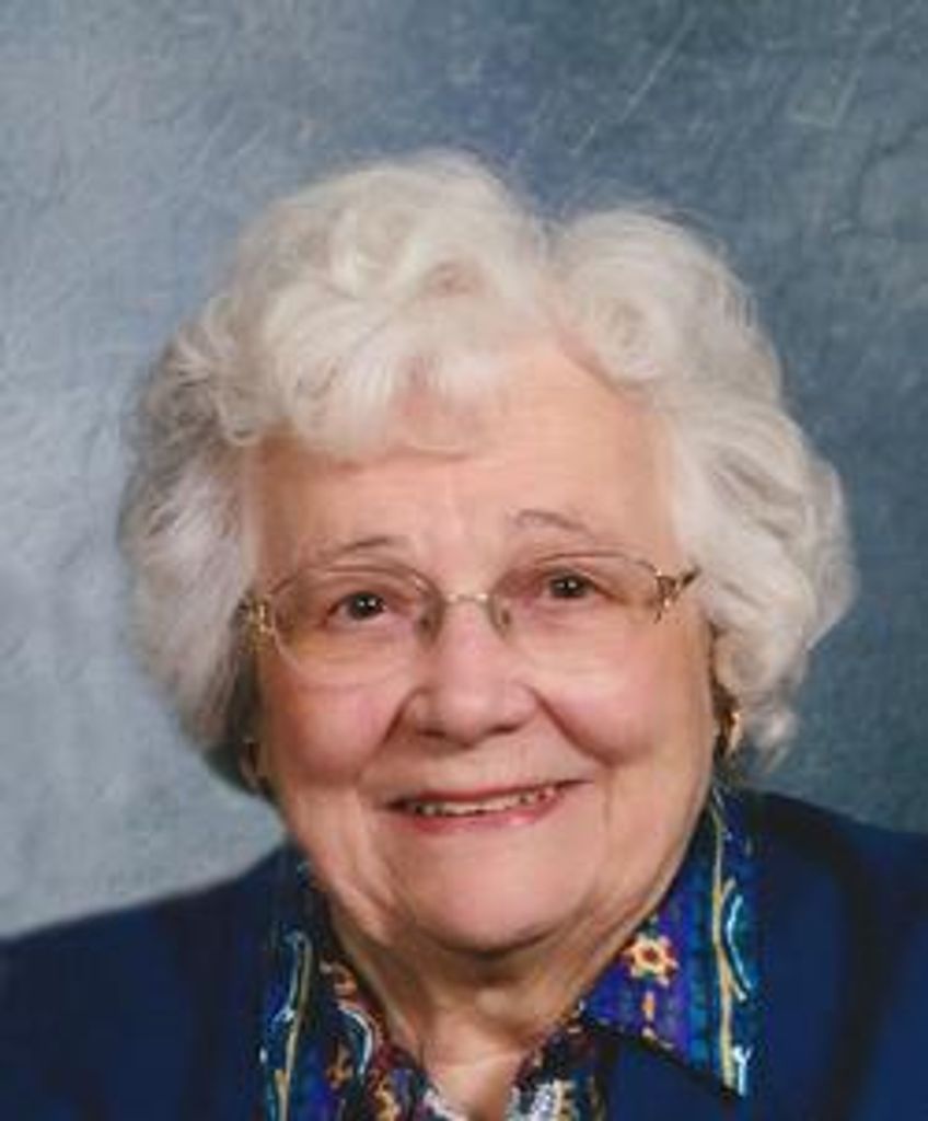 Norrine Sylvia Zwicker