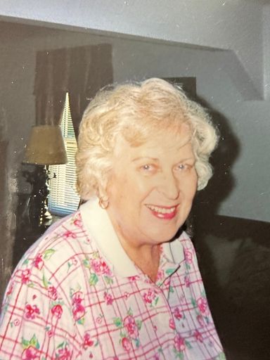 Wanda L. (Bowers)  Longstreth photo gallery thumbnail 15 of 71