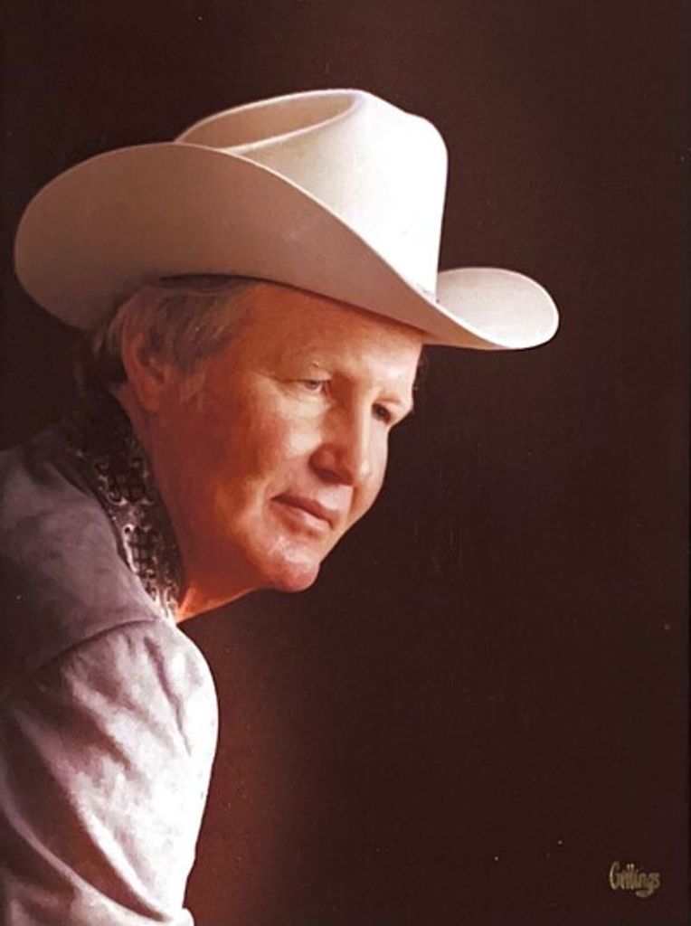Herman L. Moore Profile Photo