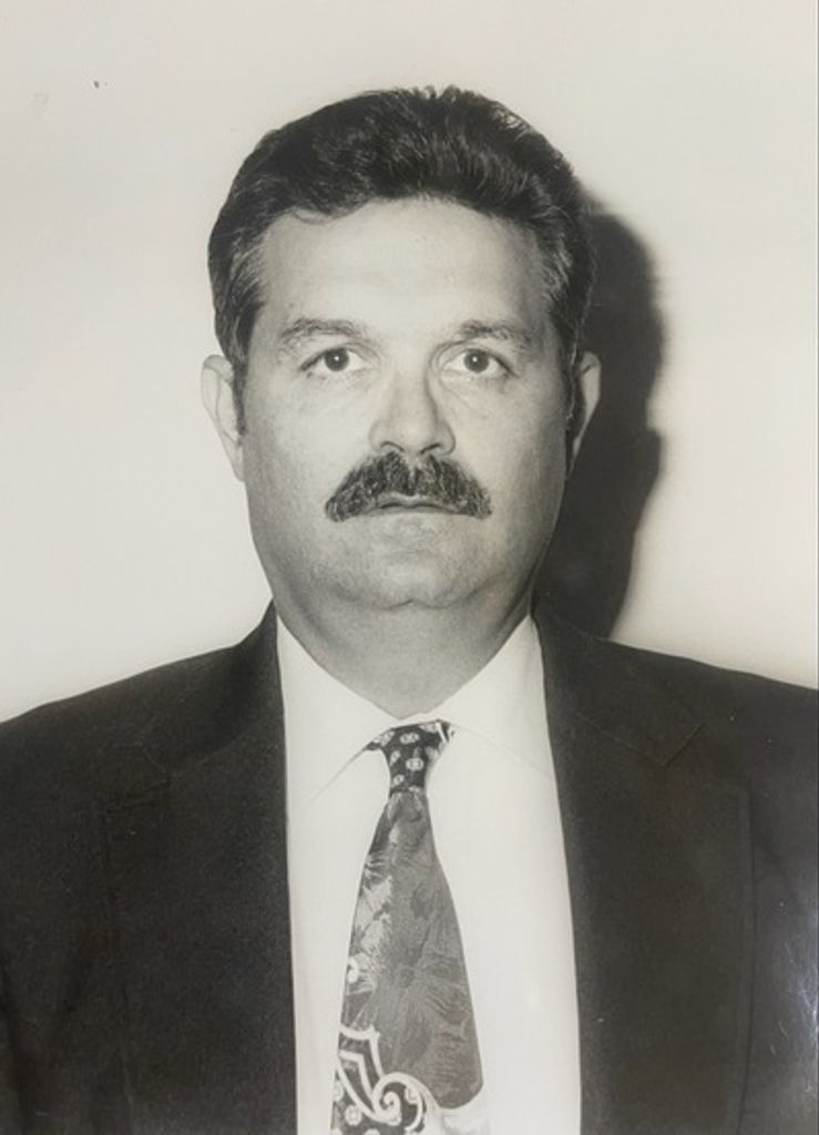 Ira Shealy Profile Photo