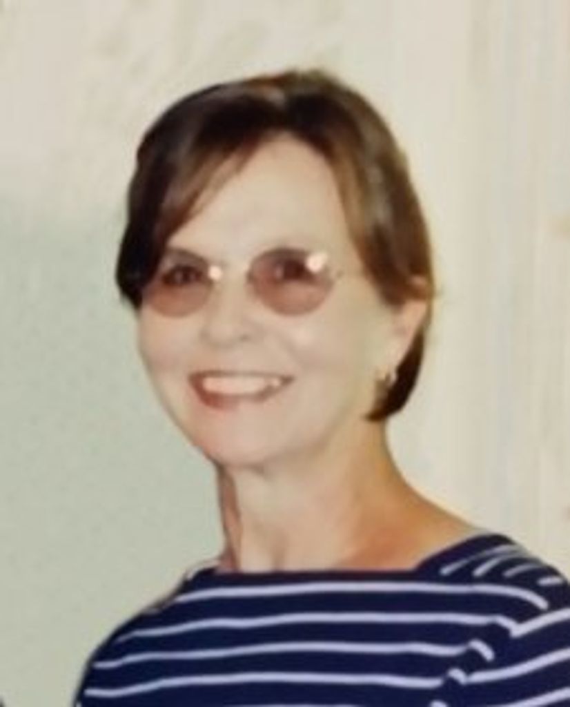 Beverly Piepenbrok